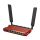 MikroTik L009UIGS-2HAXD-IN - 1240179 - zdjęcie 3